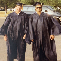 The Bewlay Brothers - blues guitar version (David Bowie cover)