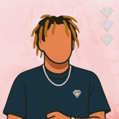 Juice wrld type beat - Juice wrld type beats