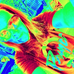 Chris_Brown