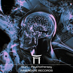 SLVL - Psychotherapy (Free Download)