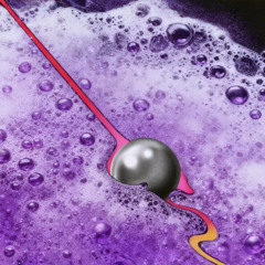 SAME SWAG OLD MISTAKES