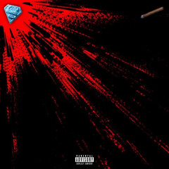 get out my face w/ snakechildpain