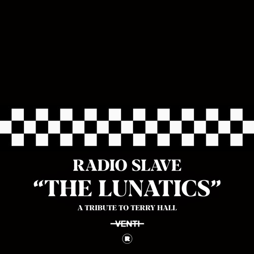 Radio Slave Original Productions