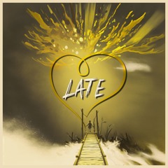 Patros15 & Lumya - Late (VIP Edit)