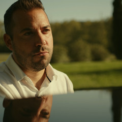 Piano Solo Concert in Paris, January 9, 2026