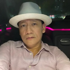 DĨ VÃNG CUỘC TÌNH MASTER - DUY MẠNH