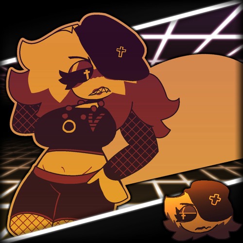 Look What You've Done