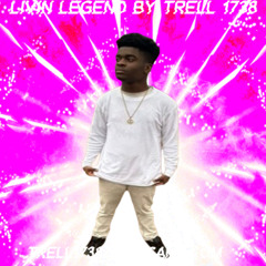 Trell 1738 Livin Legend by Trell 1738 💕📈