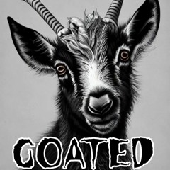 Goat Punk (Re-Recorded)