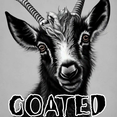 Goat Punk (Re-Recorded)