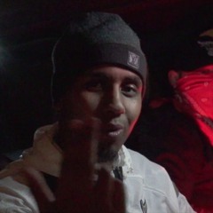 Lii Fuego - Jimmy Choo