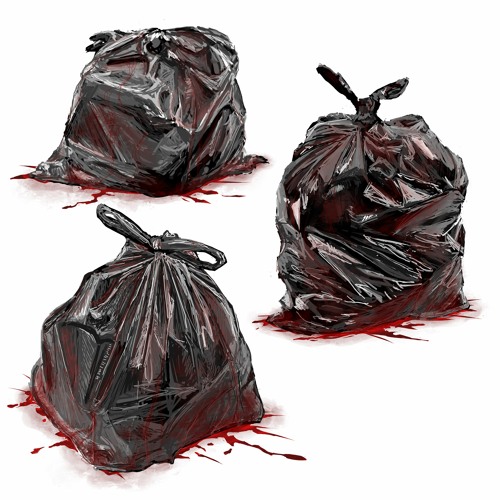 Dissshit (prod. wassupdawg x KOMA)