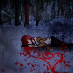 больной ублюдок