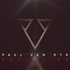 I Don't Deserve You (feat. Plumb)
