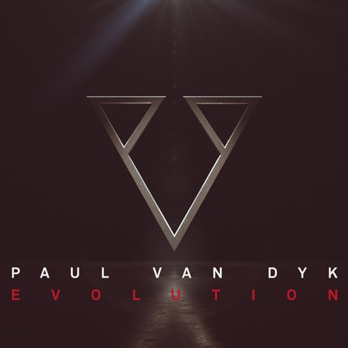 I Don't Deserve You (feat. Plumb)