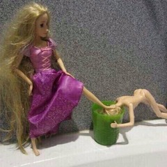 Nhạc Chill Dành Cho Max