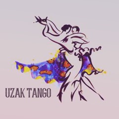 Uzak Tango