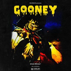 Gooney