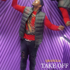 4 MY OPPS