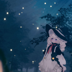 Stream ソースちゃん | Listen to music tracks and songs online for