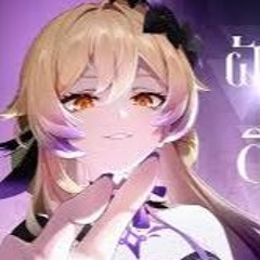 Genshin 4th Unawakened Dream FULL