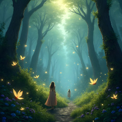 Idyll – sonata for violin & piano