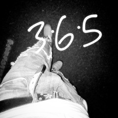 #HREE6IXX5IVE