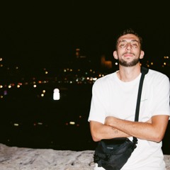 mix 0503 speed garage & autres