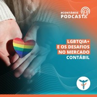 O mercado de trabalho para LGBTQIA+ na Contabilidade >?=$tituloParaMostrar?>