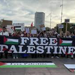 palestine🇵🇸 (read desc)