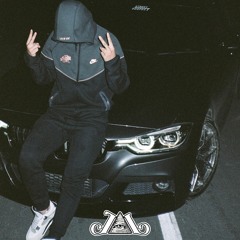 MELUNCUR DENGAN KENCANG #ReqALKAF