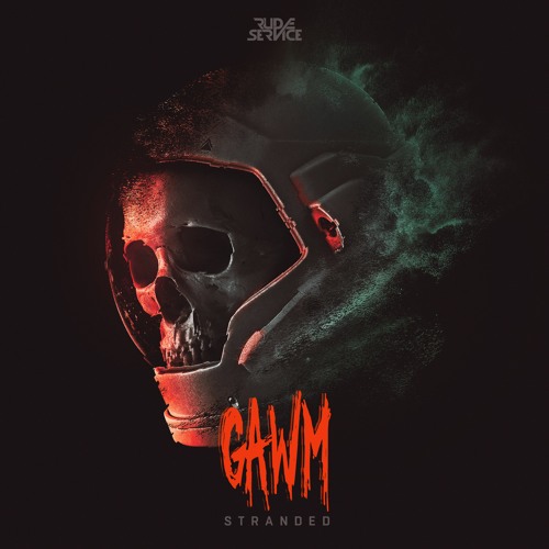 GAWM X Com3t - Live For The Highs (feat. Gracie Van Brunt)