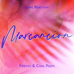 LR-COOL#11 - Marcancion