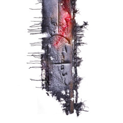 "Previews" Mage Tour EP [SKL012]