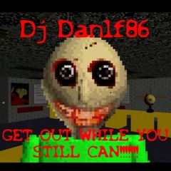 GET OUT WHILE YOU STILL CAN!!!!!!!