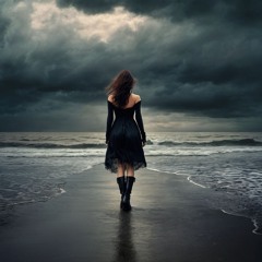Gothic Futuristic Oratorio #2