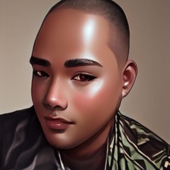 Oh my Tan Yeba ft. Neil Romeo