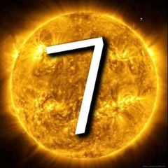 Unorthodox (Prod. By Vanilla)