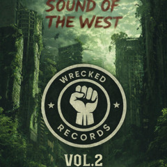 Terror Eimbert - Oldschool Vibes [200 BPM]