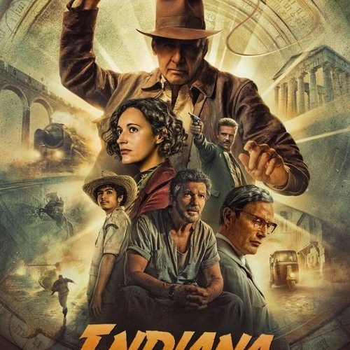 5mt[UHD-1080p] Indiana Jones und das Rad des Schicksals (komplett online sehen)