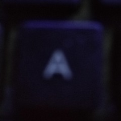 A IS FOR