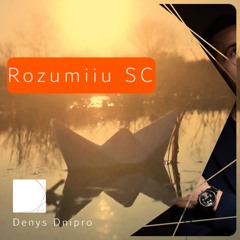 Rozumiiu SC