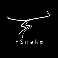 Faouzia - UNETHICAL (YŠnake bootleg) (Extended mix)