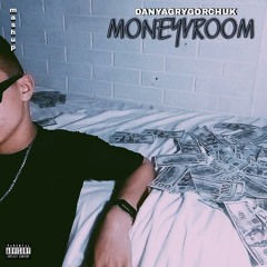 MoneyVroom (mashup)
