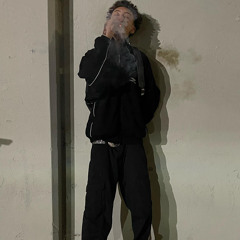 SLUMP6 FT. CHE + MAAJINS - TRAP {REMIX} (P.) VICTIM [DREAMOB1]