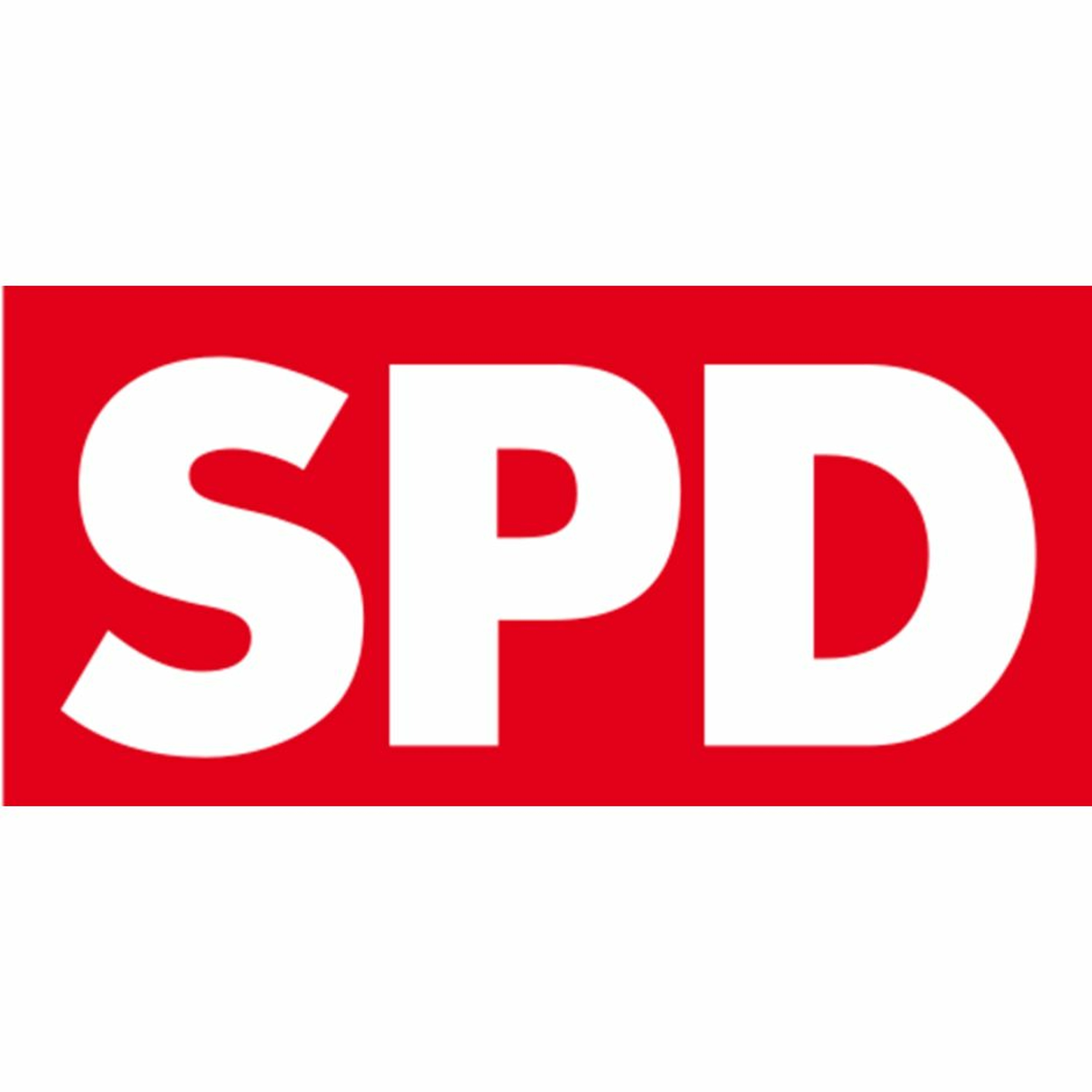 couchFM - Das Berliner Campusradio