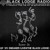Artwork for BL Radio EP 121: SNEAKER [Live at the Black Lodge 2.9.24]