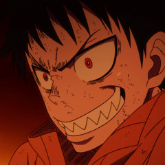 HOW MANY DID I TAKE.m4a