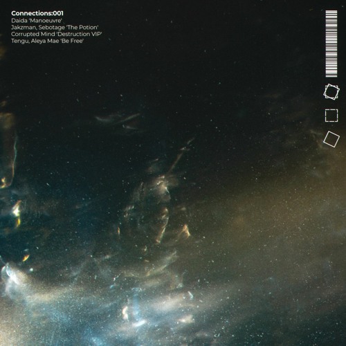 Mind Distruction Stream Corrupted Mind - Destruction VIP by Corrupted Mind | Listen ...