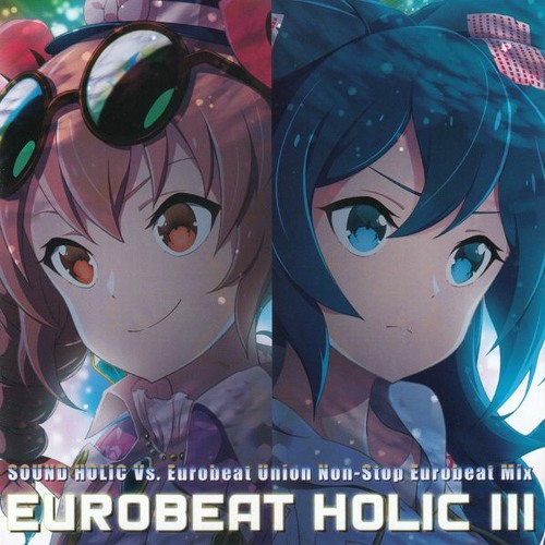 Amnesia [DJ Command Remix]